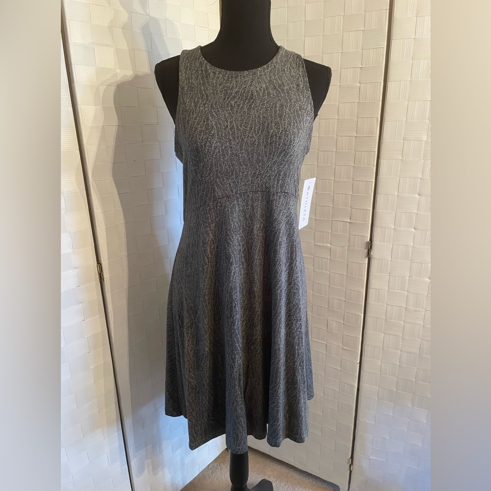Athleta Dress
